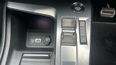 Peugeot 3008 1.5 BlueHDi Allure Premium 5dr Diesel Estate